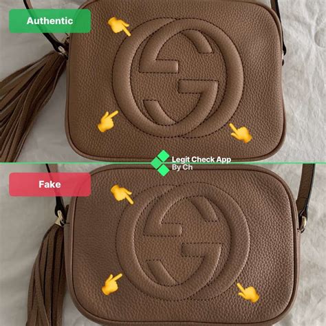 buy gucci soho disxo knockoff|gucci soho authentication check.